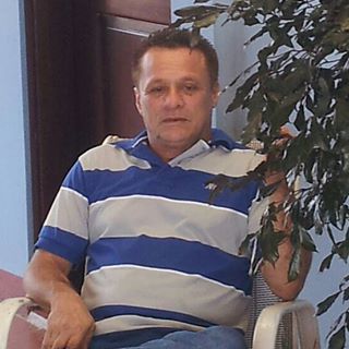 Profile Picture of Gerardo Perez Gonzales (@gerardo.perezgonzales.7) on Facebook