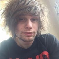 Profile Picture of Joey Reid (@joey-reid-7) on Quora
