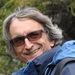Profile Picture of Bill Chaisson (@bchaisson1430) on Pinterest