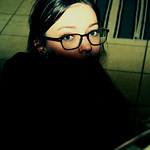 Profile Picture of Austin Carroll (@Austin Carroll) on Flickr