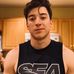 Profile Picture of James Ferraro (@james.ferraro.395) on Facebook