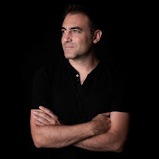 Profile Picture of Manuel Llorens García (@ColegioMontpellier) on Youtube