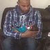 Profile Picture of James Cotterell (@james.cotterell.50) on Facebook