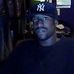 Profile Picture of Matthew Hines (@matthew.hines.129) on Facebook