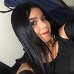 Profile Picture of Sofia Espinal (@sfialeon) on Instagram