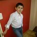 Profile Picture of Mateo Puig (@mateo.puig.798) on Facebook