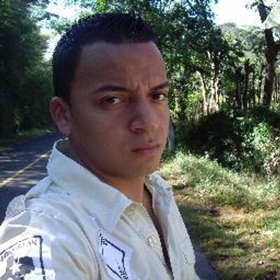 Profile Picture of Gerry Melendez (@Josh_cruz_24) on Twitter