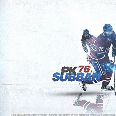 Profile Picture of Steve Dupuis (@Dupuis9S) on Twitter
