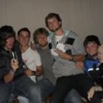 Adrian Byers - Instagram Profile Picture of Adrian Byers (@adrian_052) on Instagram