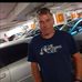 Profile Picture of Nick Bonsall (@nick.bonsall.39) on Facebook