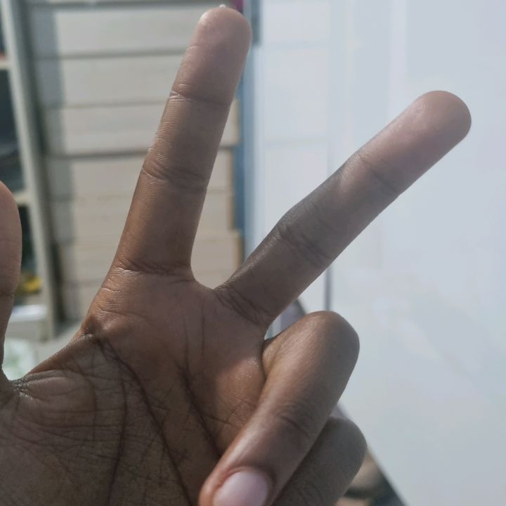 Profile Picture of Clayson Paulo (@clayson.paulo) on Tiktok