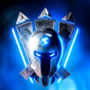 Profile Picture of BysTaXx (@bysTaXx) on Youtube