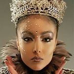 Profile Picture of BARBARA TURBAY LOVERS (@barbara_turbay) on Instagram