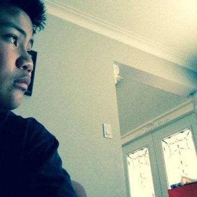 Profile Photo of Michael Bui (@MichaelABui) on Twitter