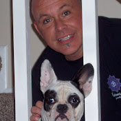 Profile Picture of Jerry Huffman (@jerryhuffman2893) on Youtube