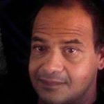 Profile Picture of Michael  A Dicenzo (@diceman4570) on Instagram