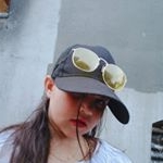 Profile Picture of TyMarie B. Buffington (@tymarieb.buffington) on Instagram