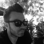 Profile Picture of Kevin McEvoy (@kevmcevoy) on Instagram