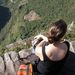 Profile Picture of Renata Keller (@reneen1111) on Pinterest