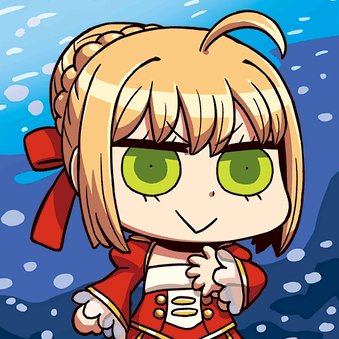 Profile Picture of Steven Brunelle (@Rant____) on Twitter