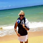 Profile Picture of jody (@jo_mellon) on Instagram