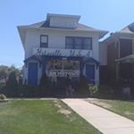 Profile Picture of Ken Kranz (@kennethjkranz) on Instagram