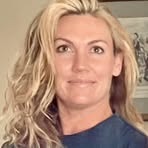 Profile Picture of Amber Putnam (@amber.putnam.3194) on Facebook