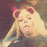 Profile Picture of Kylee Morgan (@kylee.morgan.923519) on Instagram