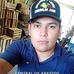 Profile Picture of Luis Bojorquez (@luis.bojorquez.750) on Facebook