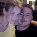 Profile Picture of Steve Averett (@steveaverett) on Pinterest