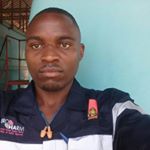 Profile Picture of Bruce (@betungura.bruce) on Instagram