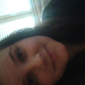 Sarah Matthieu ~ - Twitter Profile Picture of Sarah Matthieu ~ (@MatthieuSarah) on Twitter