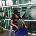 Profile Picture of Amir Daniel (@_danielseith) on Instagram