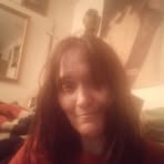 Profile Picture of Paula Thieman (@Paula-Thieman) on Facebook