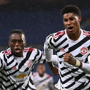 Profile Picture of Jaime Smith (@jaimesmith2035) on Youtube