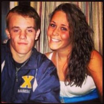 Profile Picture of John Mcgonigle (@mcgonigle2016) on Twitter