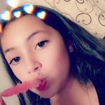 Profile Picture of Autumn Fabela (@autumnfab15) on Instagram