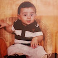 Profile Picture of Jurida Kallojeri (@jurida-kallojeri) on Quora