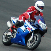 Profile Picture of MonkeyBoyzRC - Carl Gibbons (@monkeyboyzrc) on Youtube