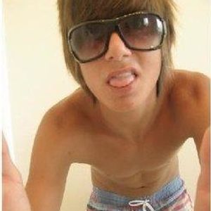 Profile Picture of Blake Danner (@138678059) on Myspace