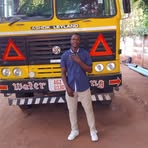 Profile Picture of Sirman Josh (@Sirman-Josh) on Facebook