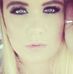 Profile Picture of Julia Mims (@julia.mims) on Facebook