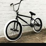 Profile Picture of manuel lucio (@manuellucio005) on Instagram