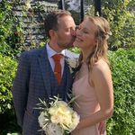 Profile Picture of Jade Lloyd (@jec_lloyd) on Instagram