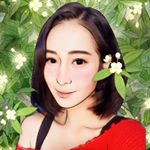 Profile Picture of 吳嘉儀-阿7/ 5+2 (@ah7ng) on Instagram