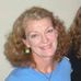 Profile Picture of Michele Przybylinski (@michele.przybylinski) on Facebook