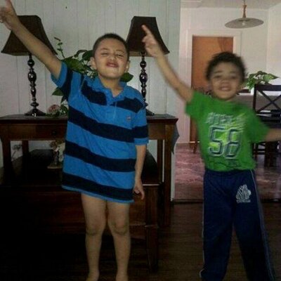 Profile Picture of William M.Quiles (@william_quiles) on Twitter
