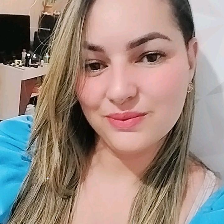 Profile Picture of Lorena Kelly (@lorenakelly341) on Tiktok