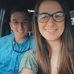 Profile Picture of Garrett Dobbs (@garrett.dobbs.543) on Facebook