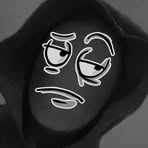 Profile Picture of Matheo Rutten (@Matheo-Rutten) on Facebook